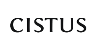 CISTUS